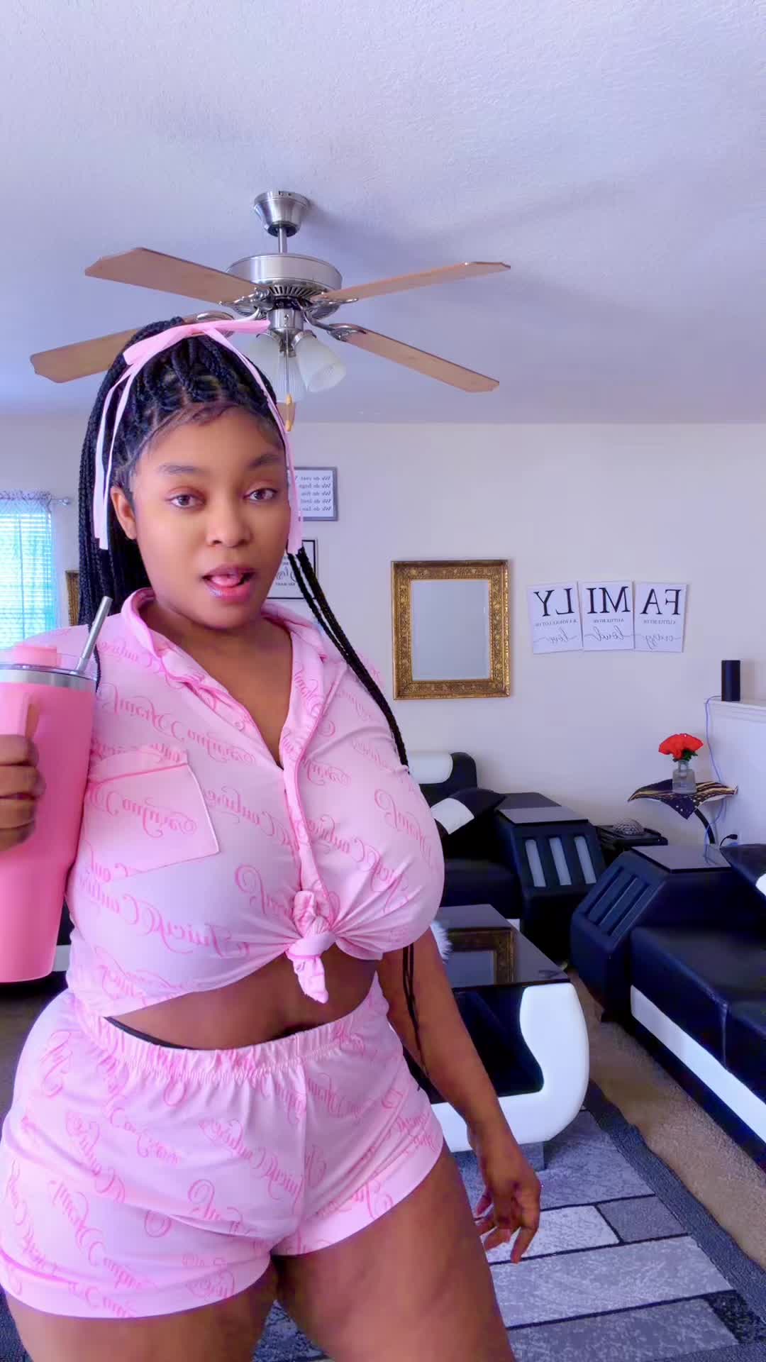 @🧚🏾ANNA🧚🏾