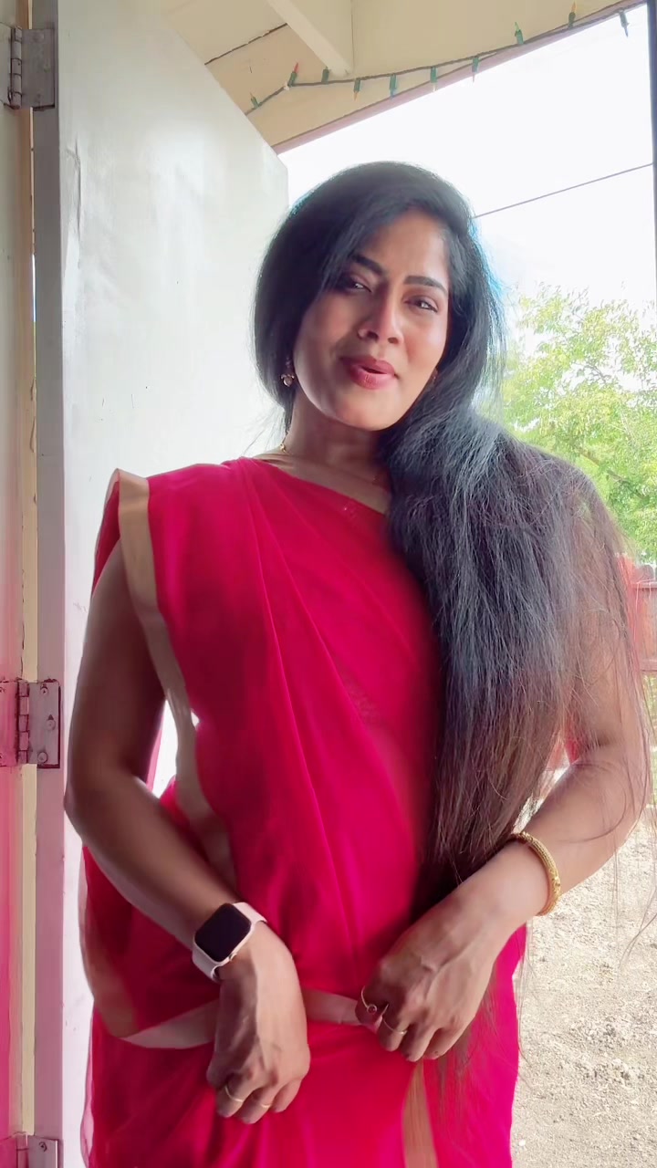 @Swankadapa