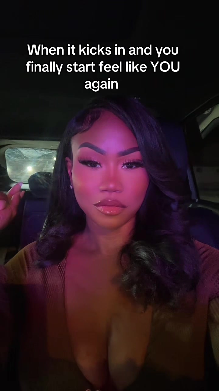 @Bre