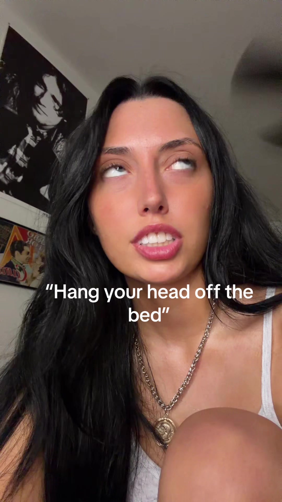 @Naomi