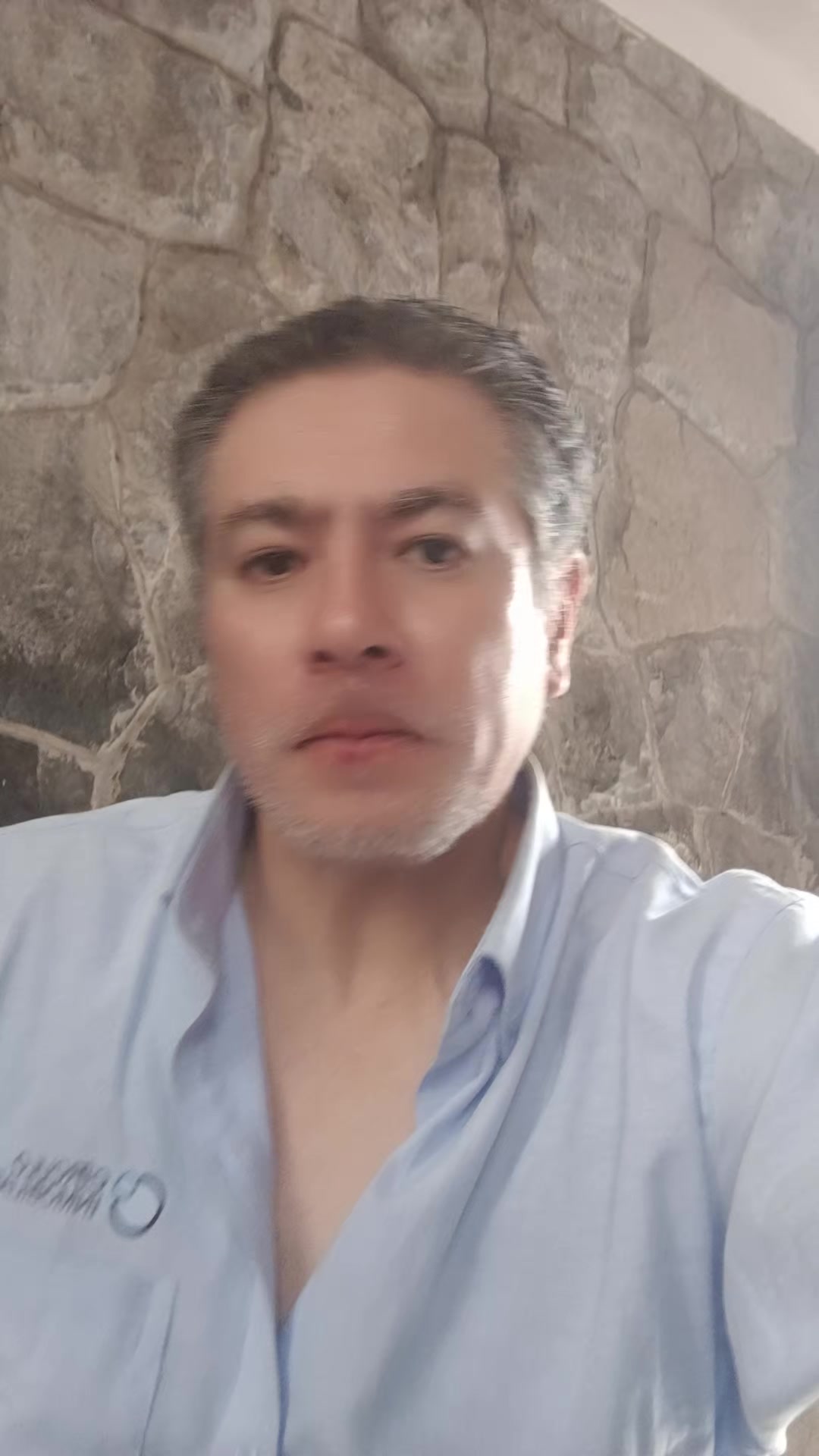 @ERNESTO GUIDO ENCISO