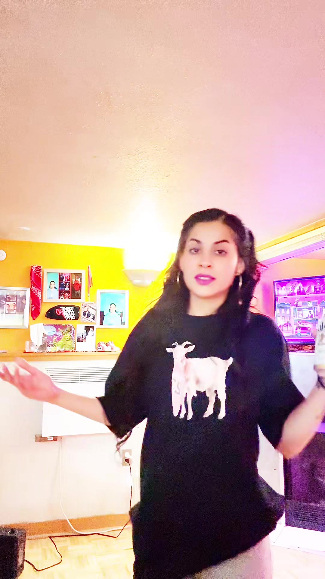 @Momma.Purpz