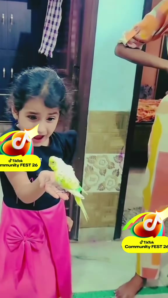 @Bs భాయ్