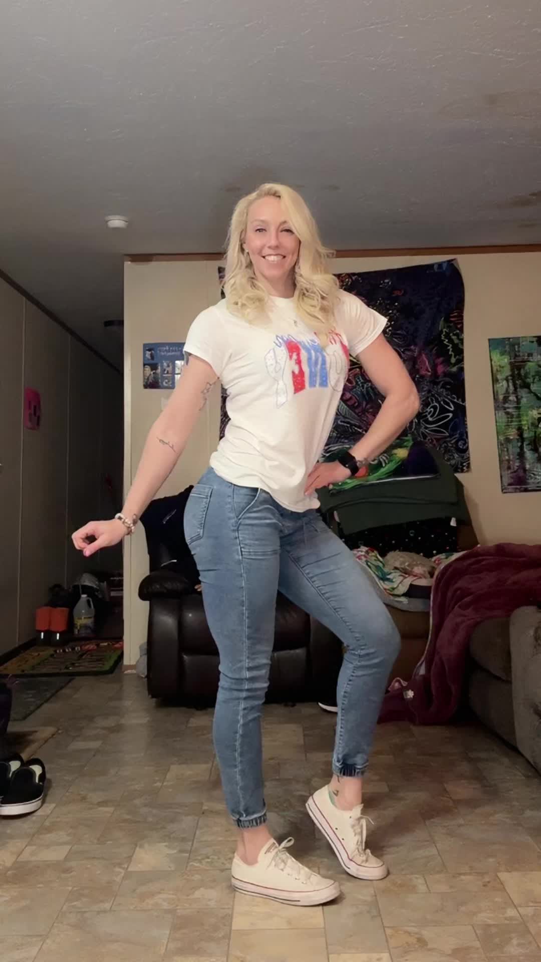 @Kandiibliiss12&hearts;️