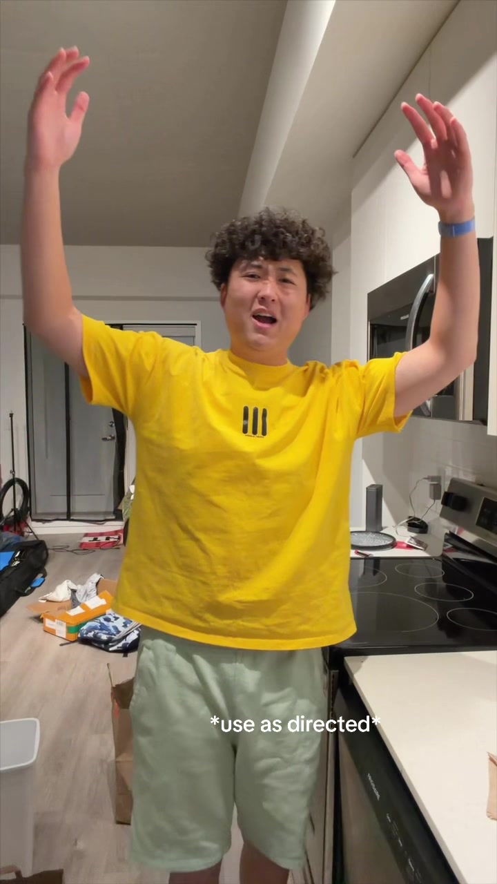 @NathanLIVE