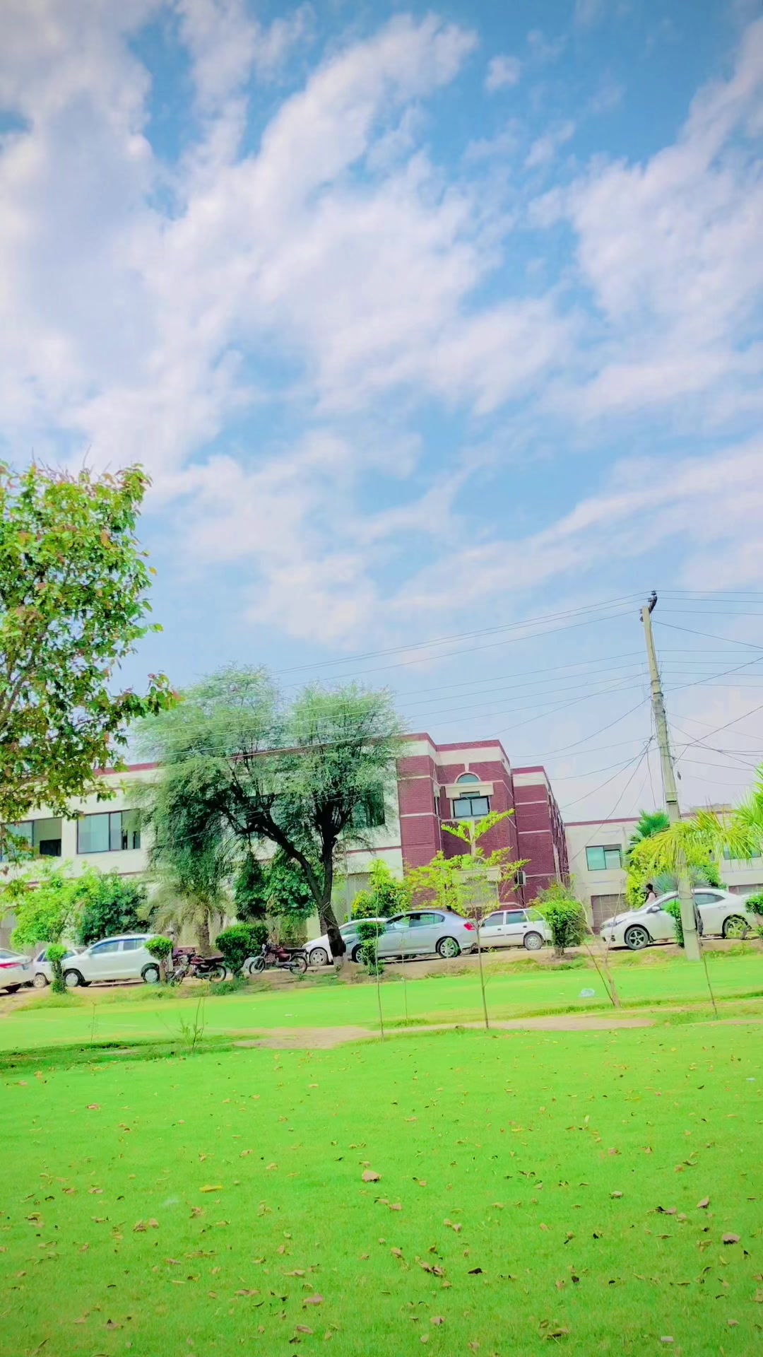 @Taunsa city 2619🇵🇰🦅🪖⚔️🗡️