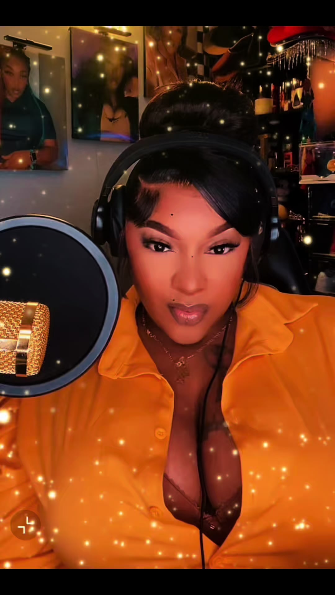 @🏁Jamira Terrell🏁