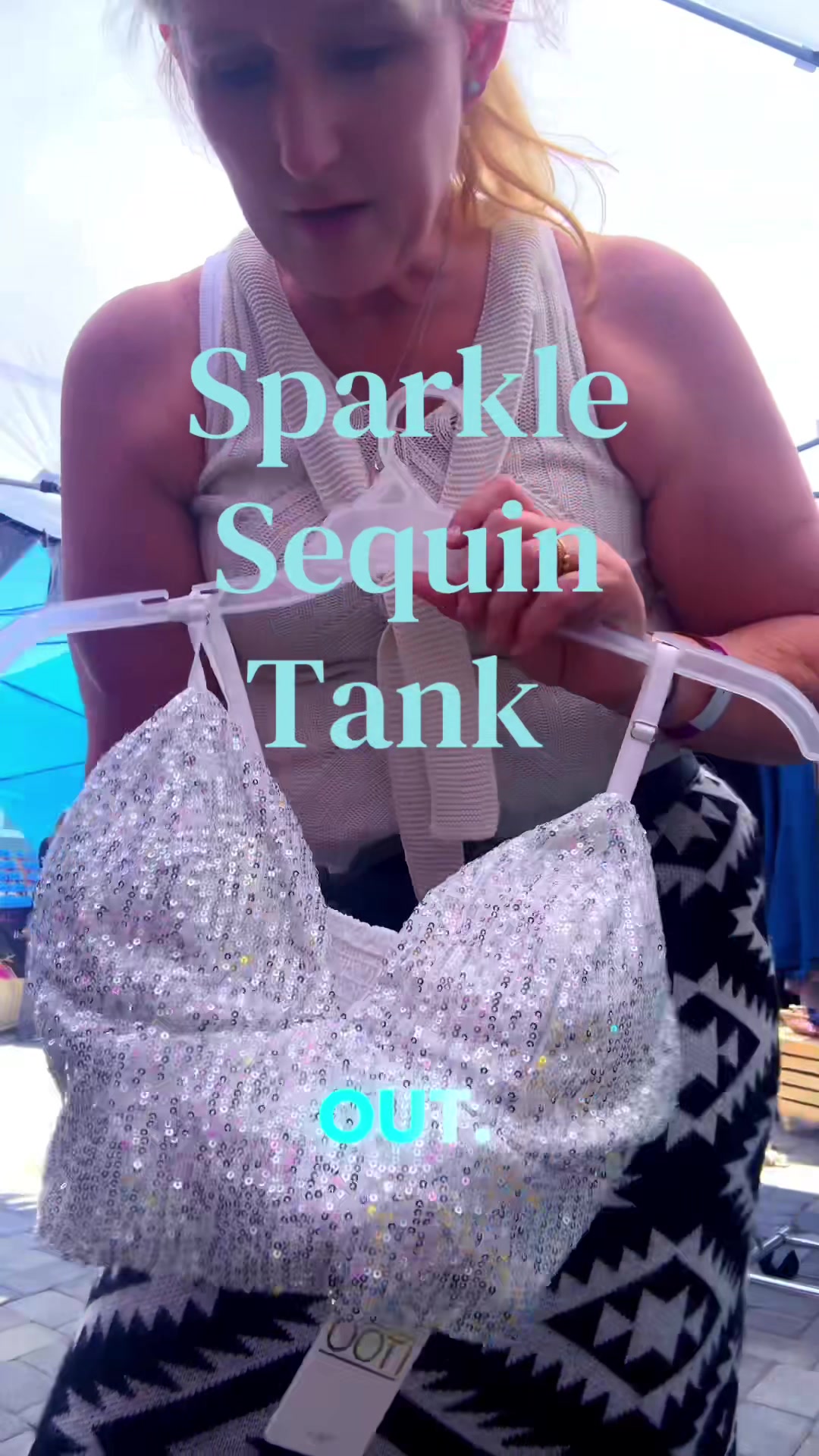 @Denim2dye4! - Coastal Fashions