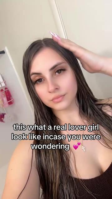 @angelinaa.f1