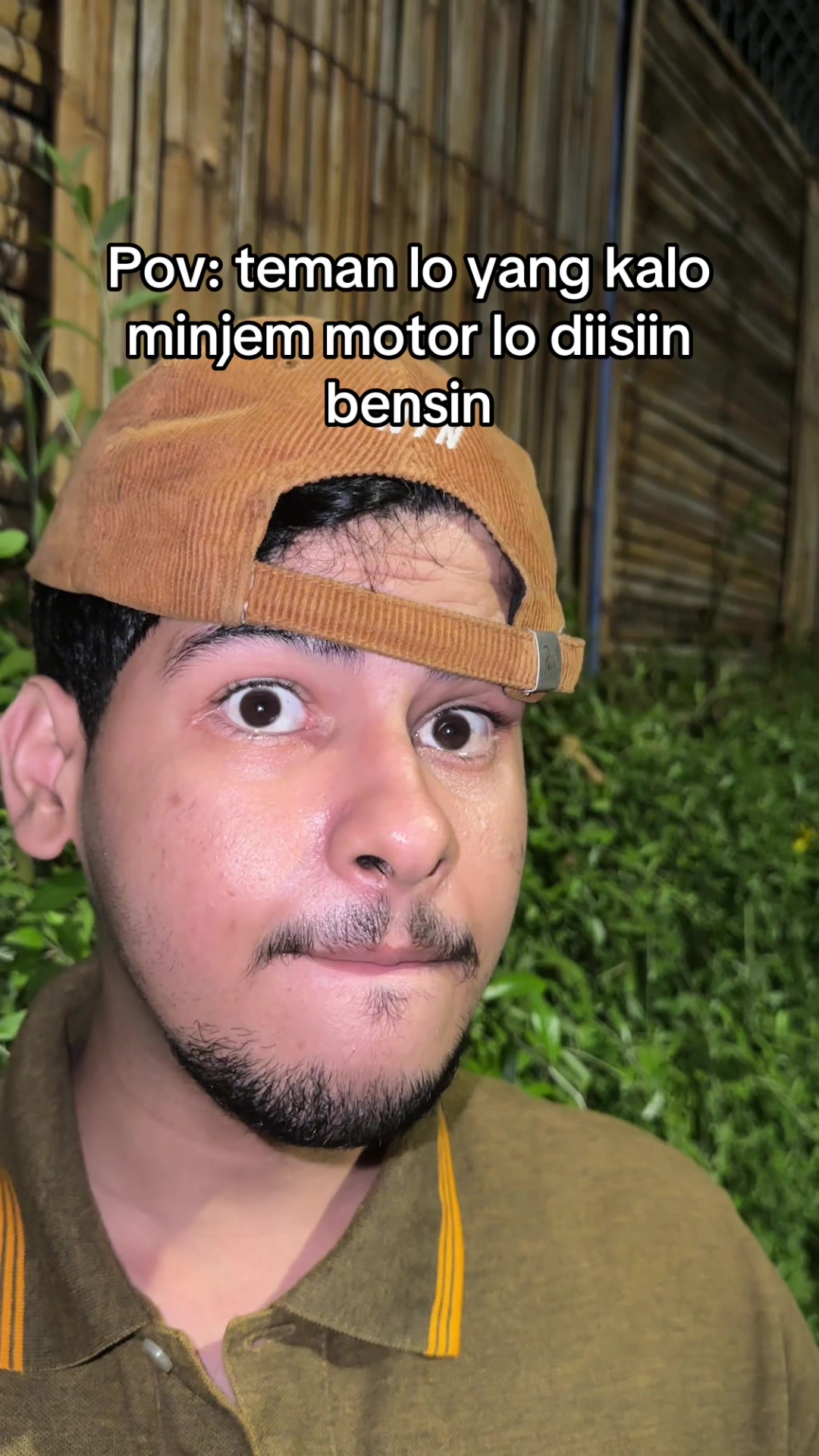 @mamatoo