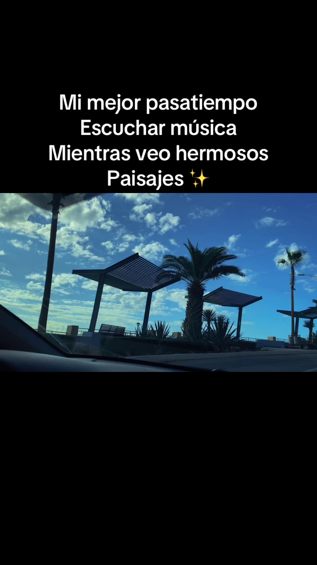 @Tania Itzel