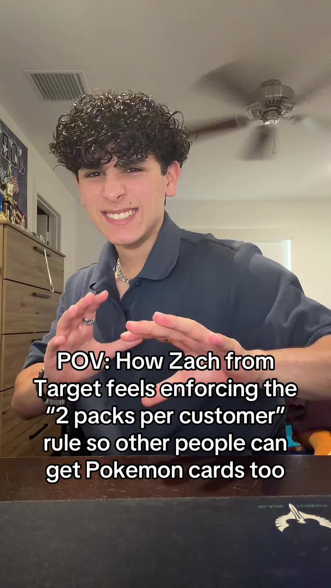 @Jordblast