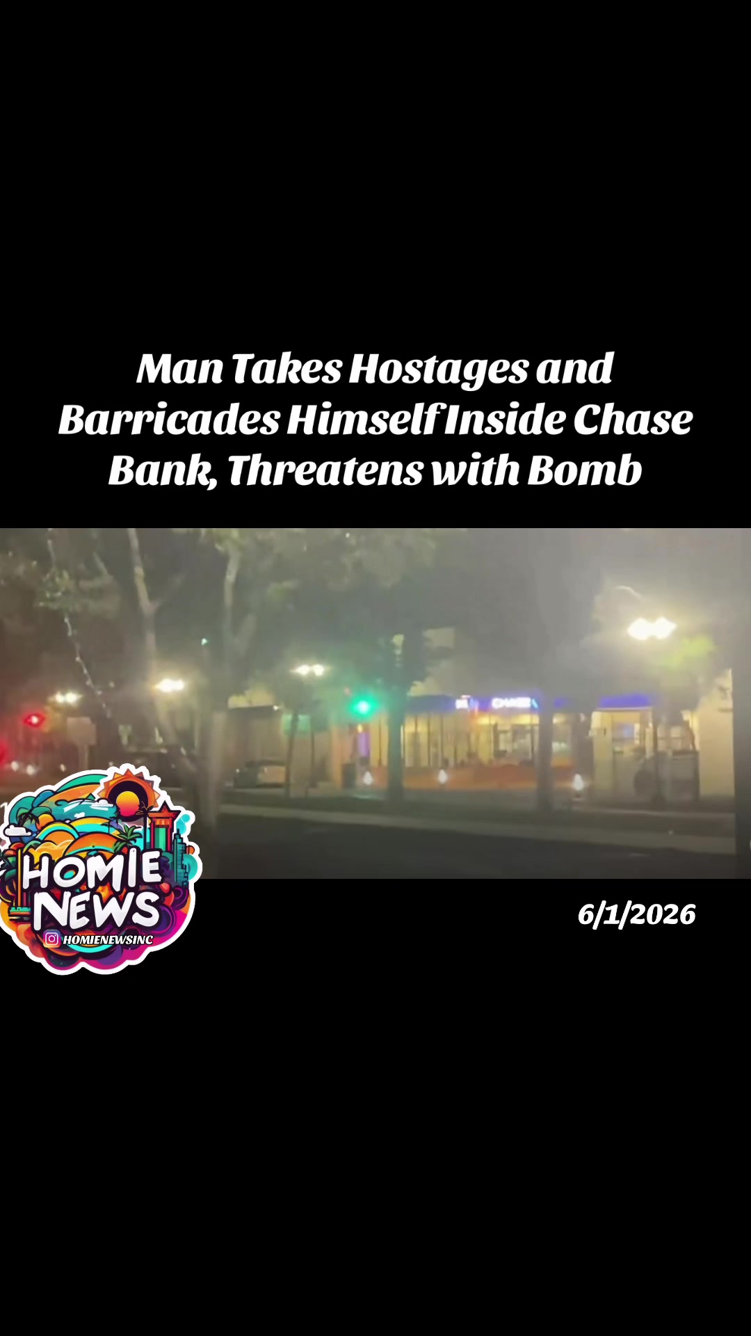 @HomieNewsinc