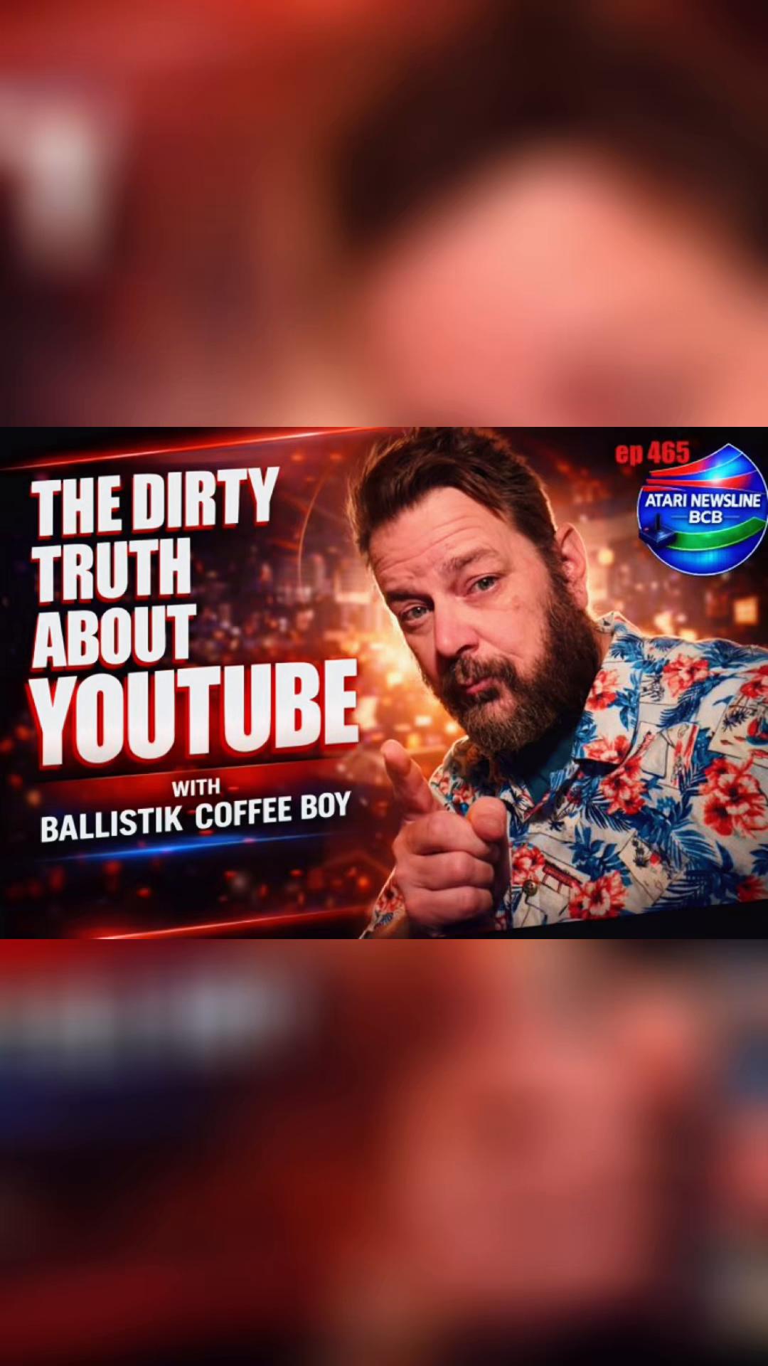 @BallistikCoffeeBoy