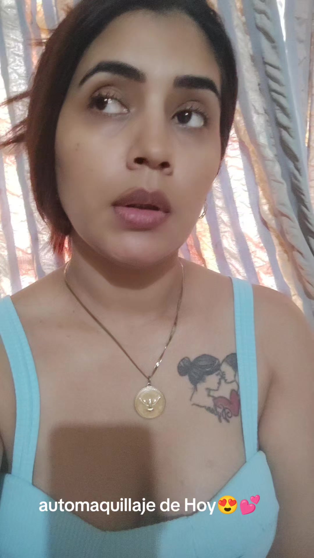 @amadacaceres_14