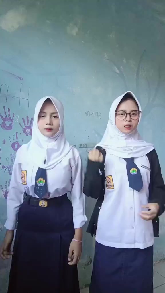 @Hijab Tobrut