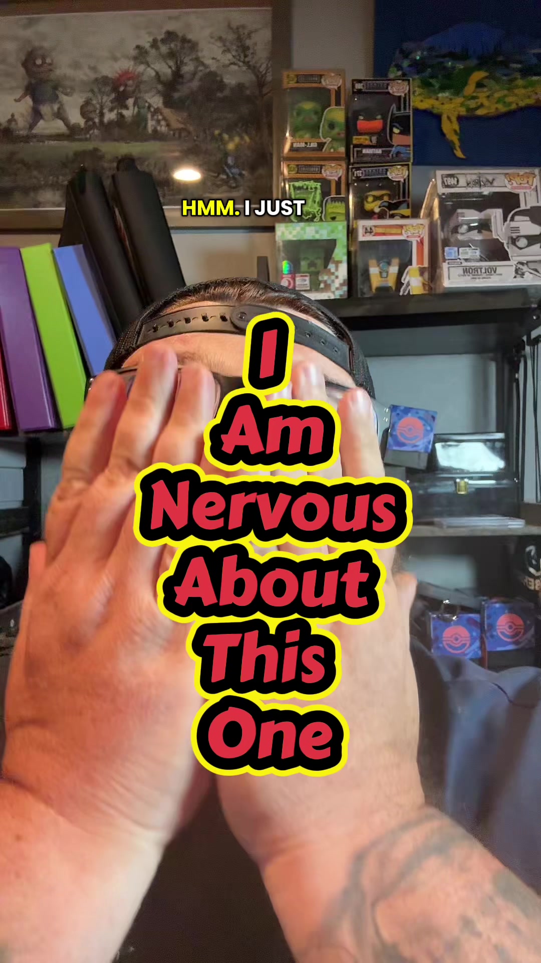 @GhostHustleTCG