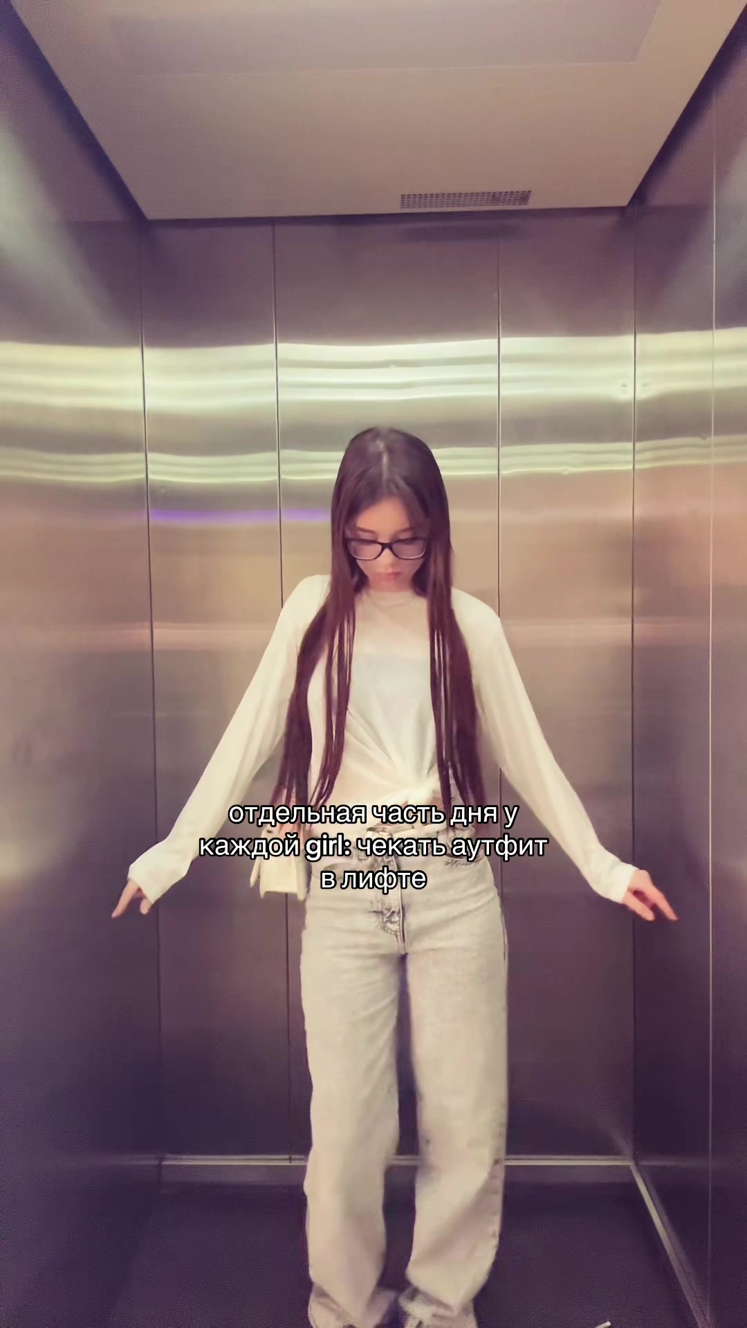 @марсиок🙌🏽