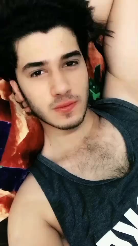 @imran bhat lovely