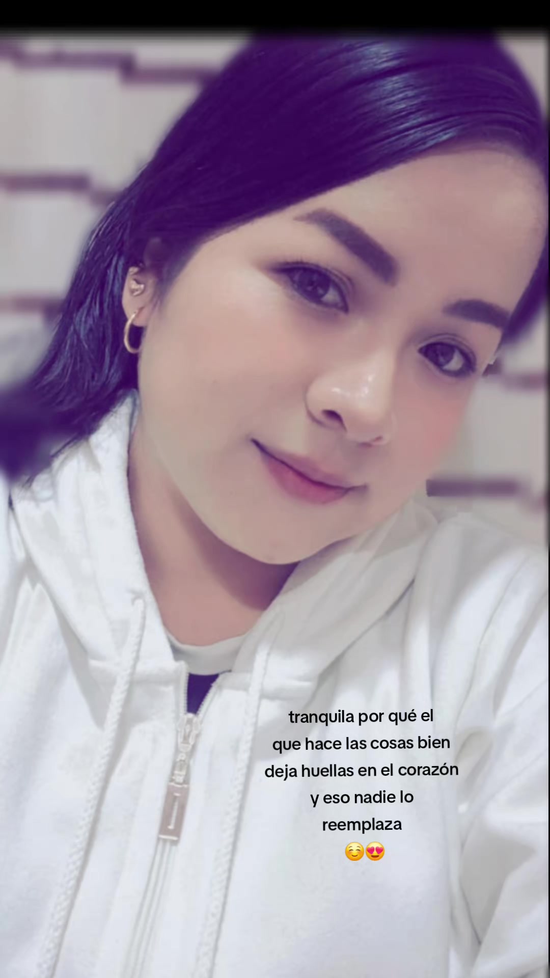 @MENDOZITA 🦋😍