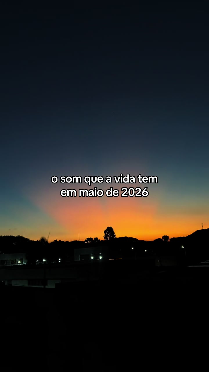 @Escrito Assim