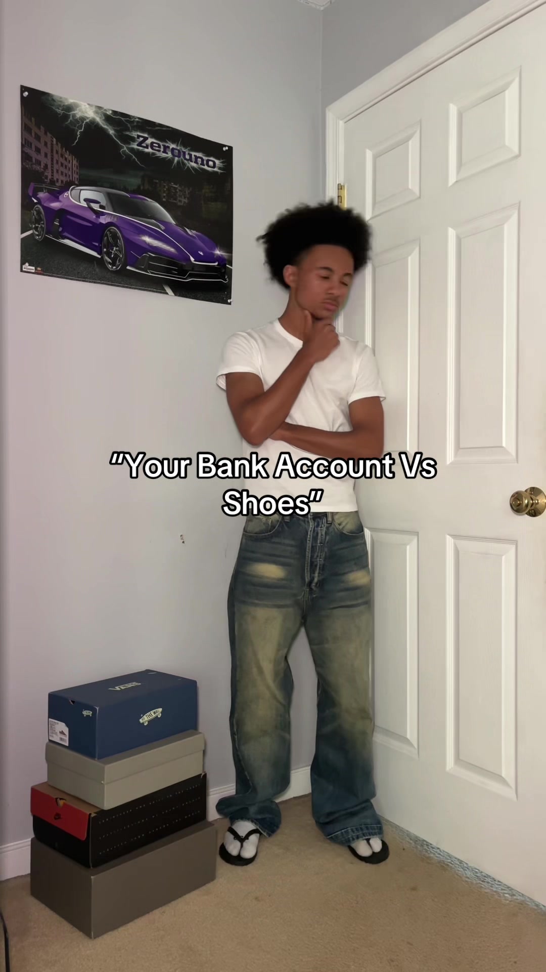 @Gav