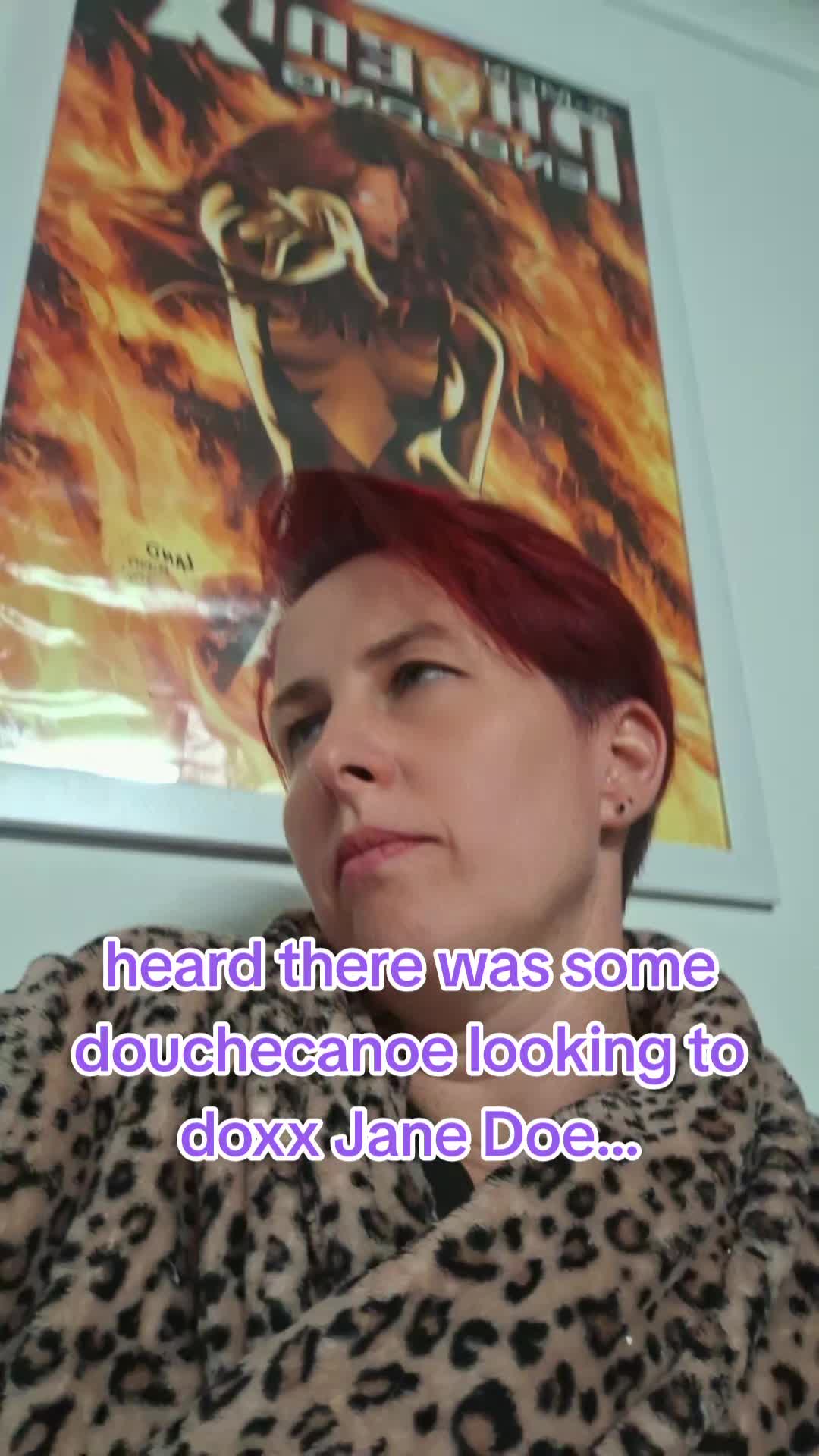 @supersarahandfriends 🇦🇺