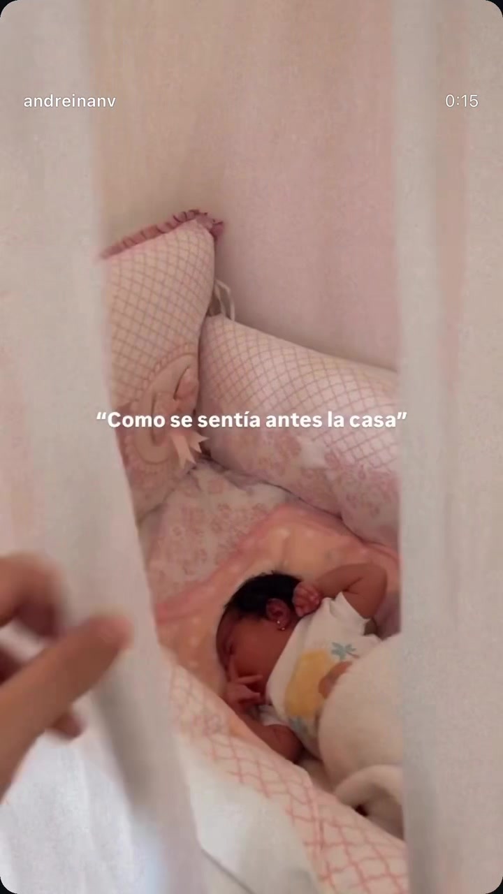 @Andreina Ni&ntilde;o