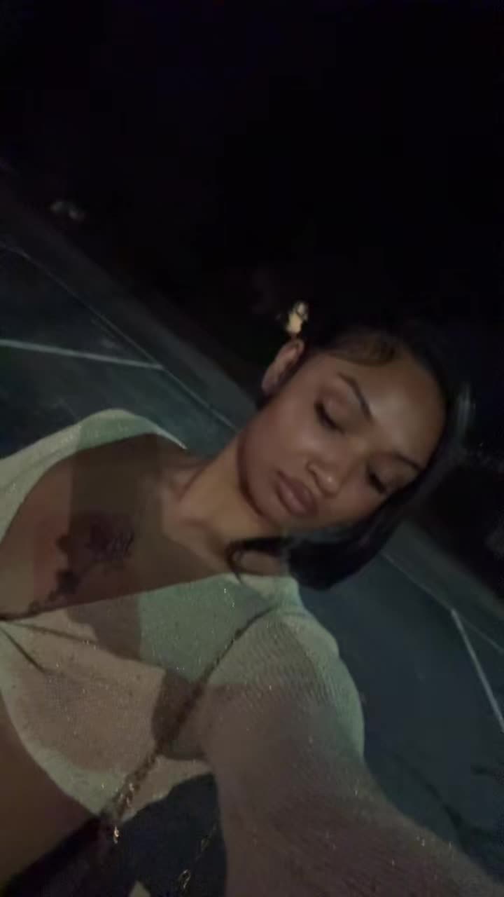 @lamehoesnotallowed