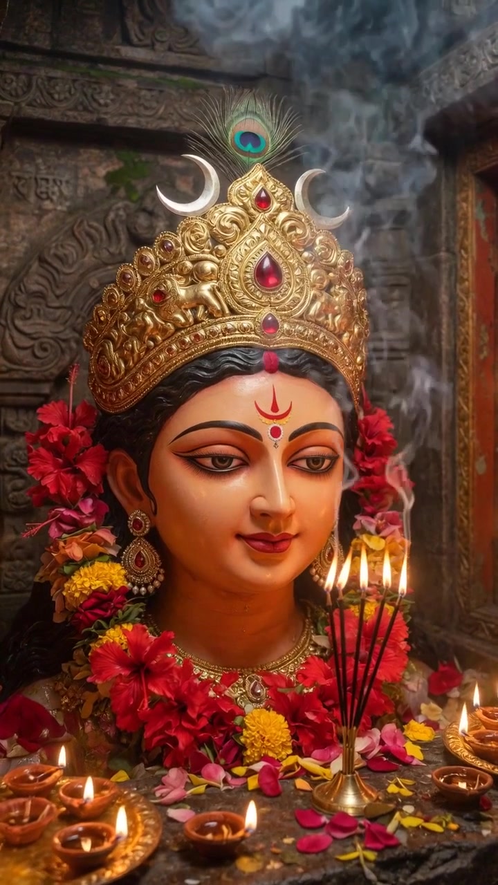 @Ram Janki Bhakti (RJ Bhakti)