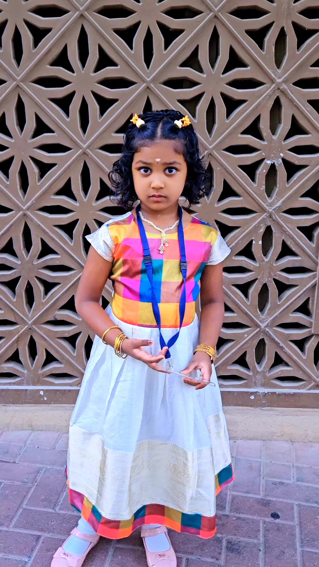 @Sreekala sreejith