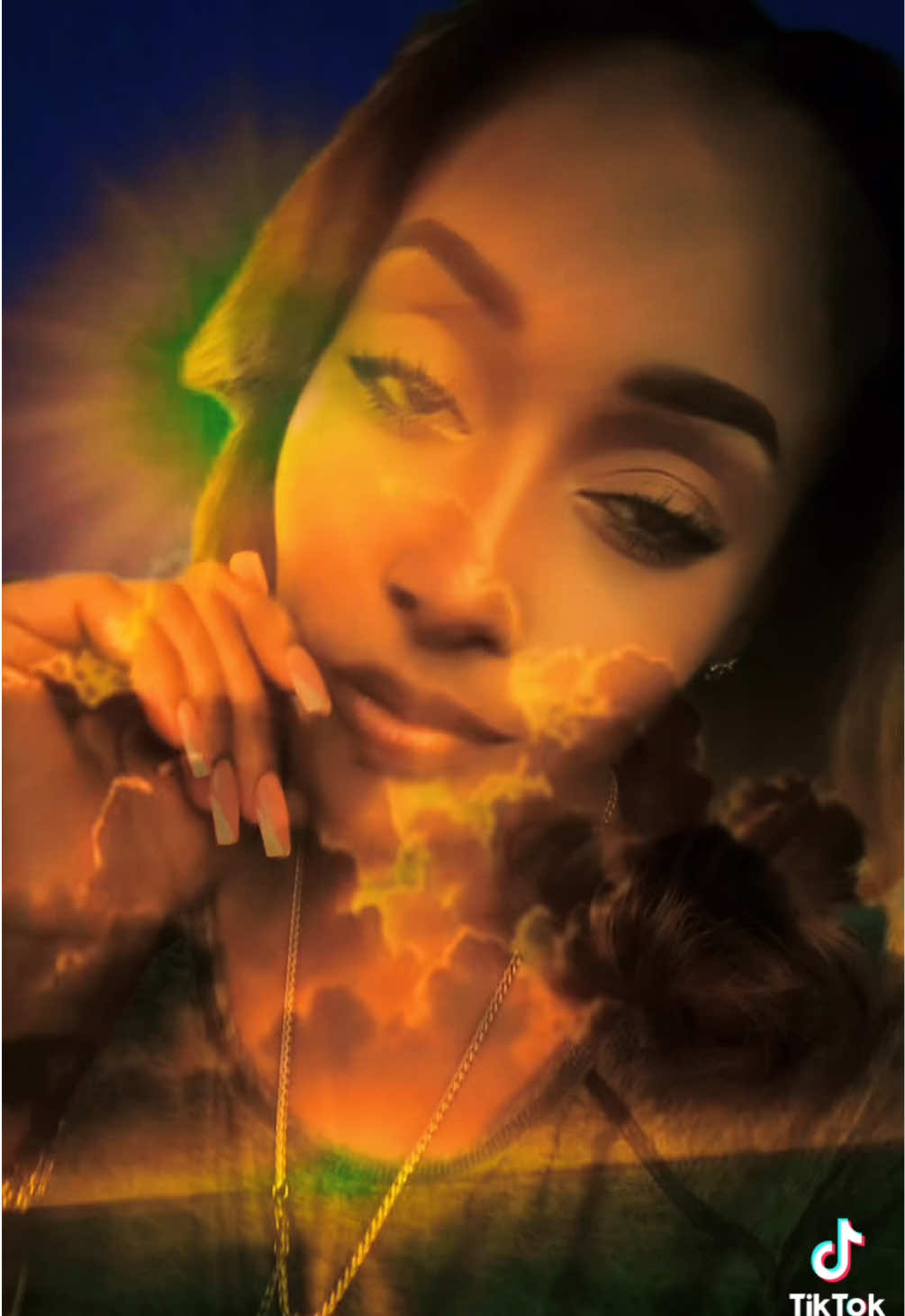 @Joyfull IamJakki