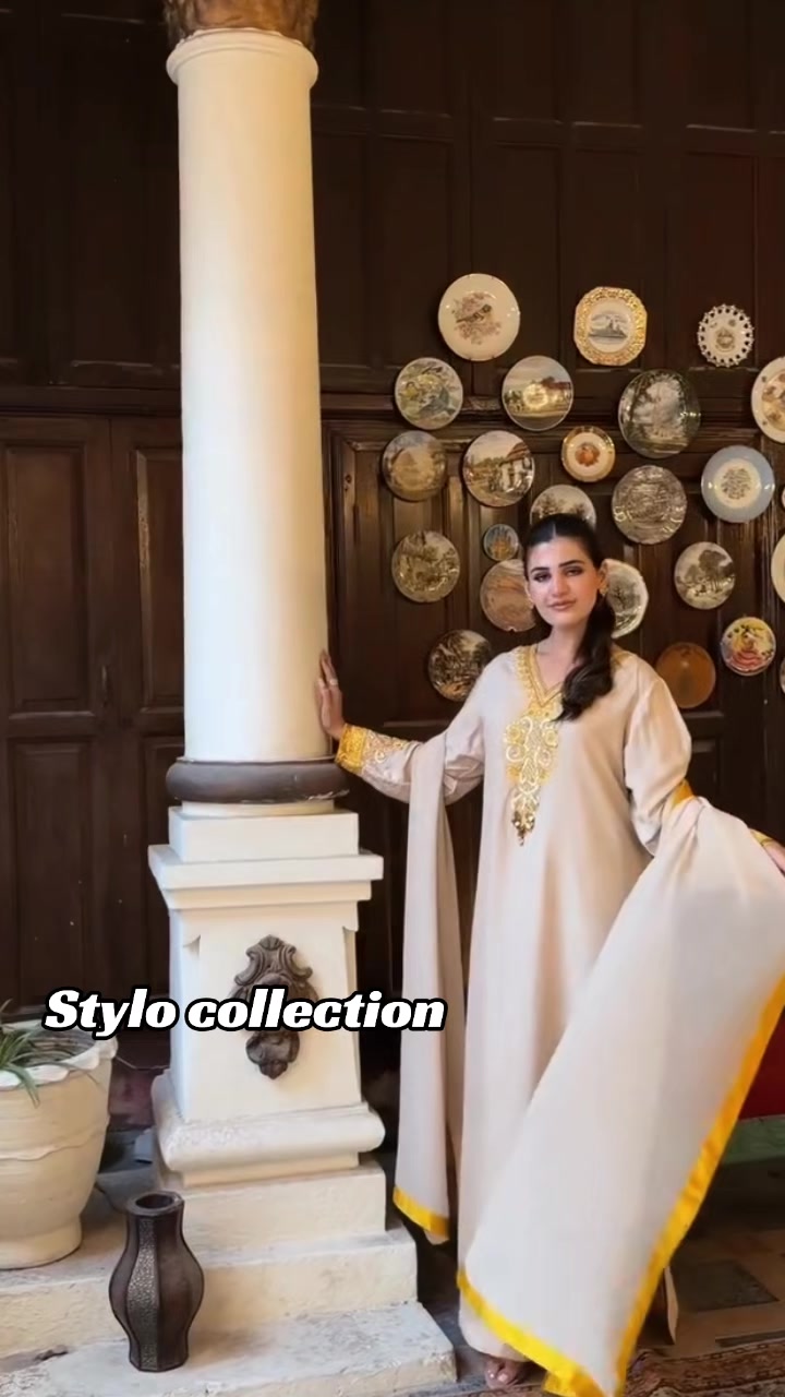 @stylocollction
