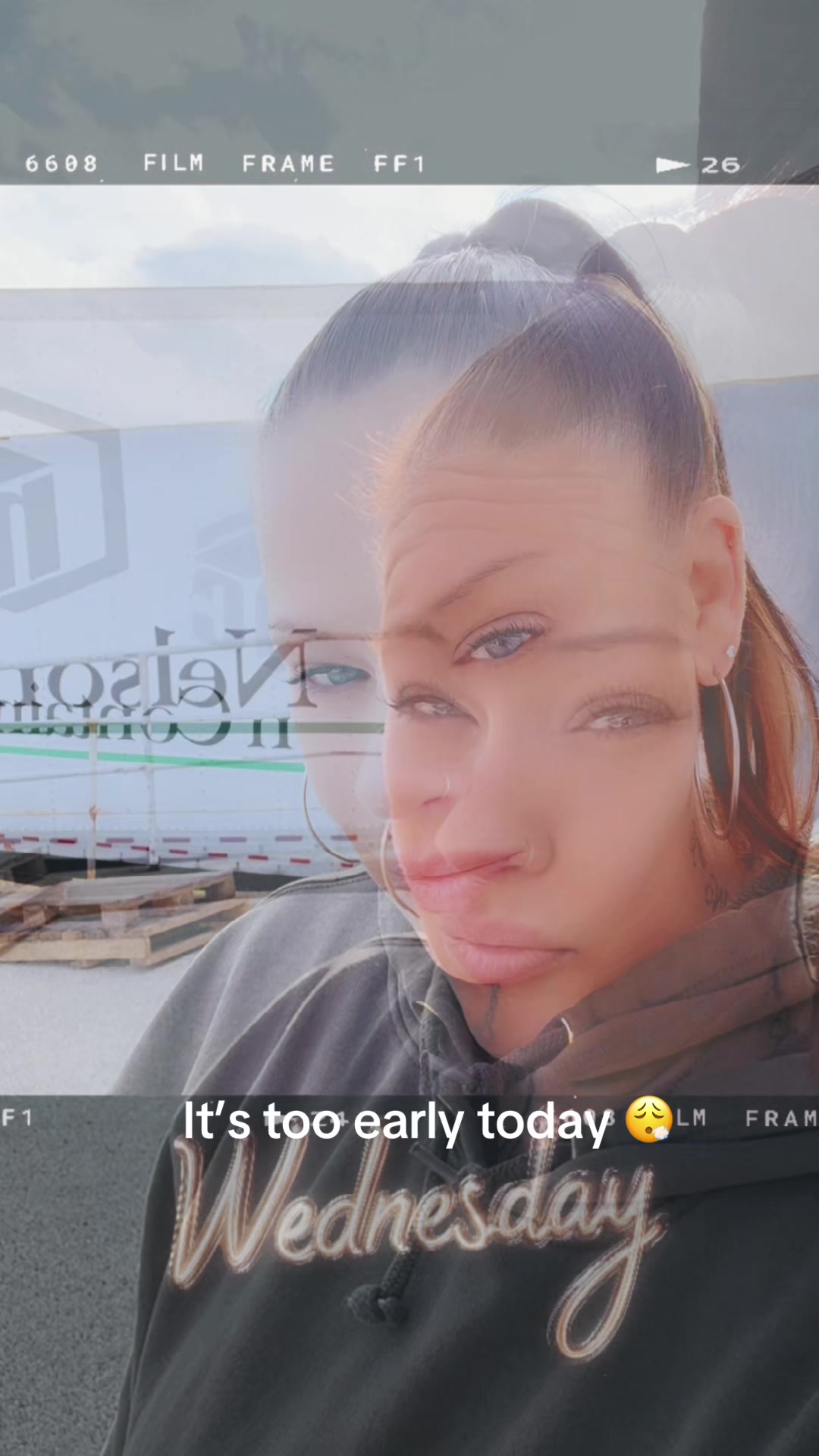 @chrissy_lilstink922