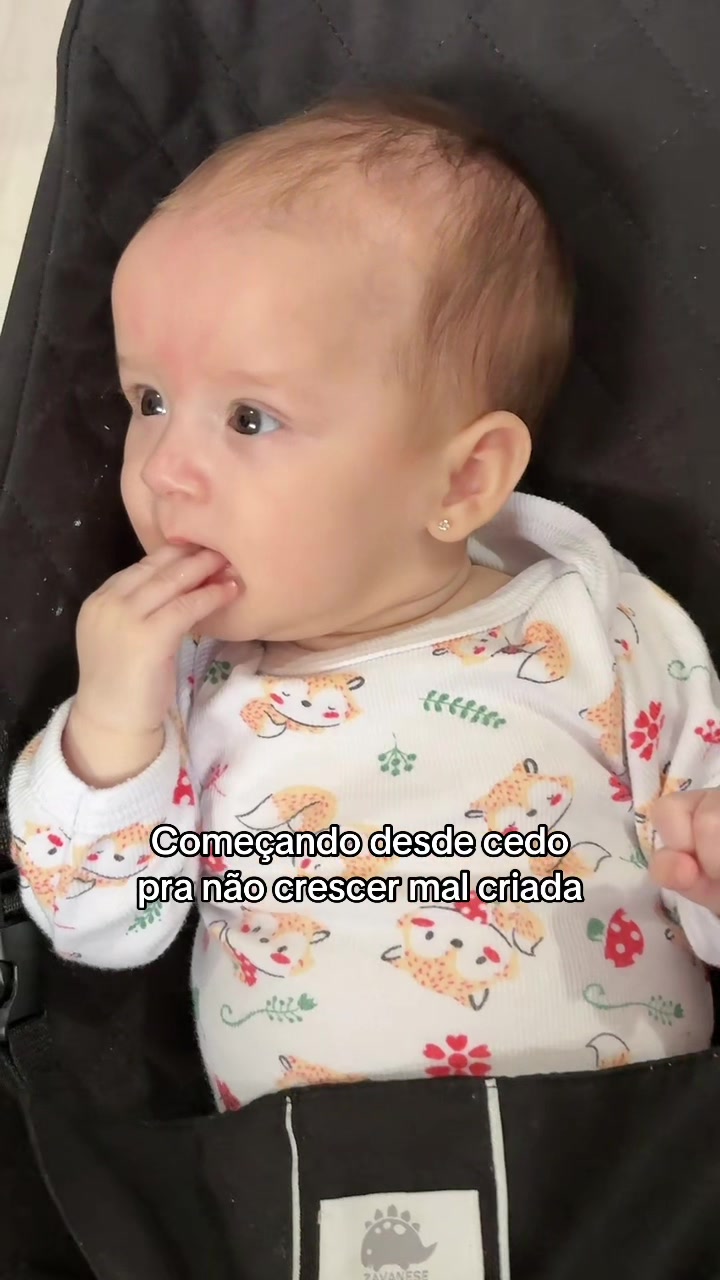 @pabloisaa