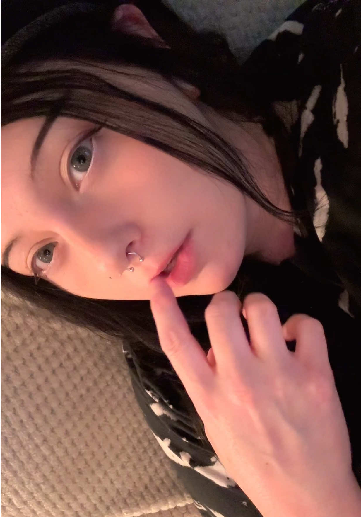 @sxd.dreamer
