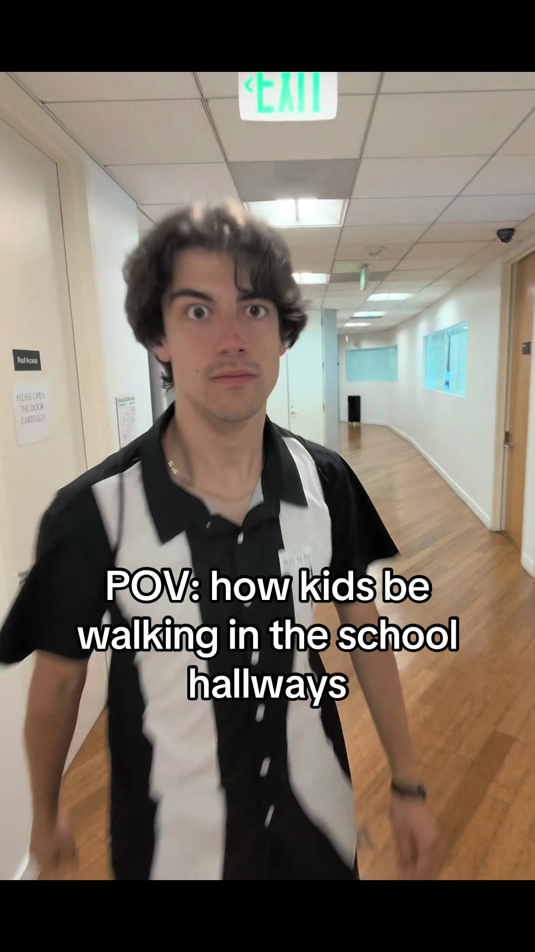 @ericpocaro