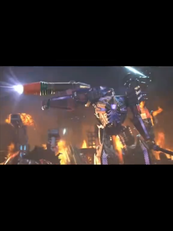 @Rise_of_Lord_Master_Starscream