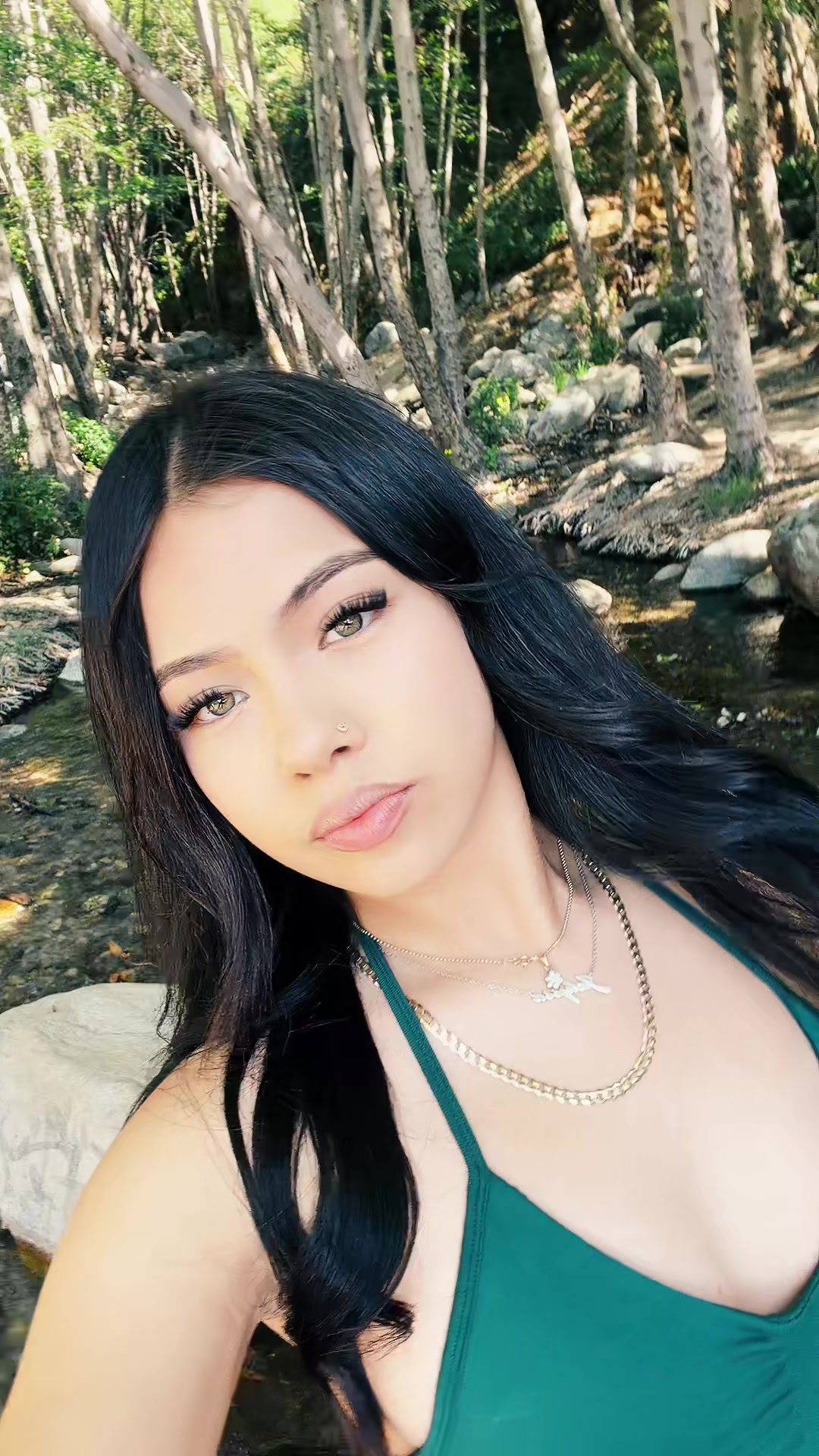 @jalyssa.ariasss