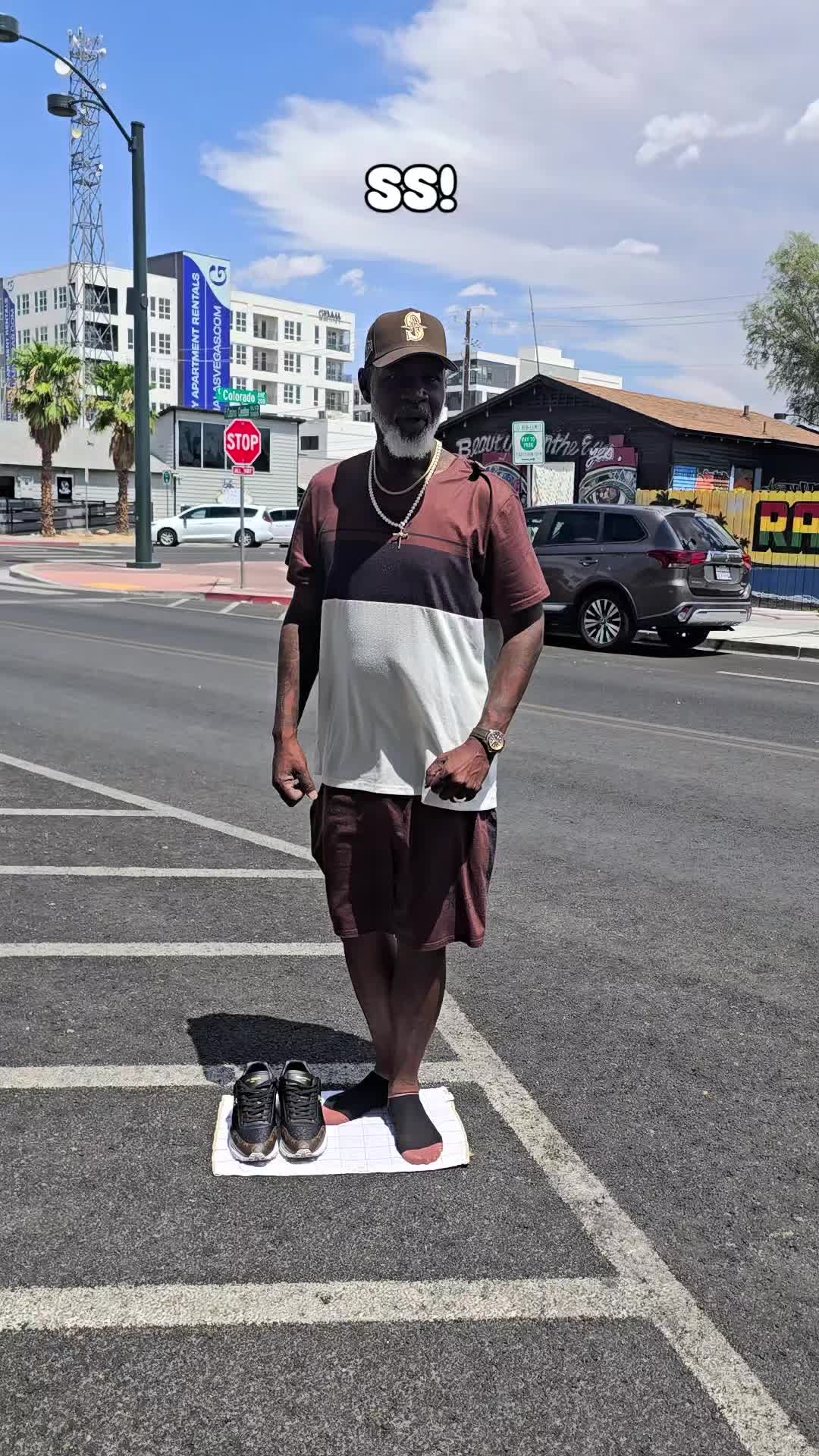 @Lilwacc2