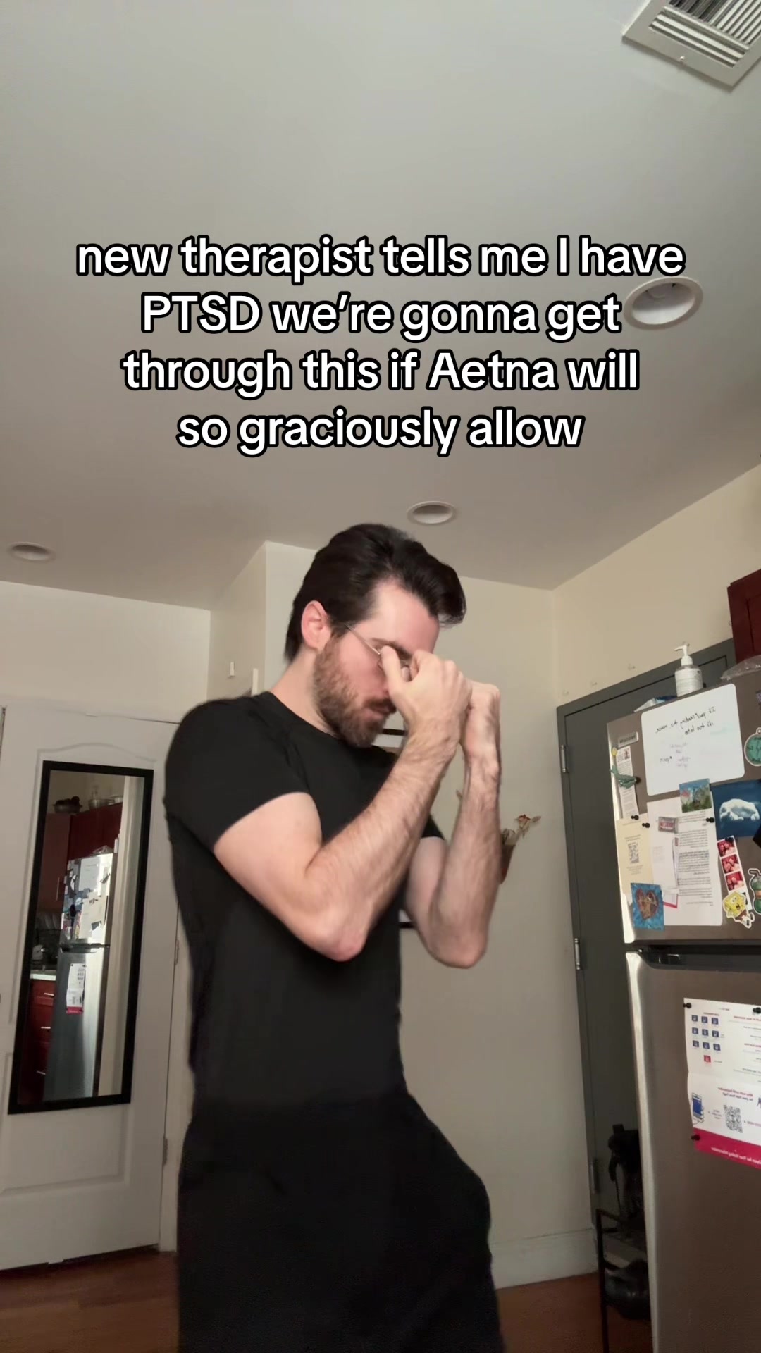 @tonyscreenshots