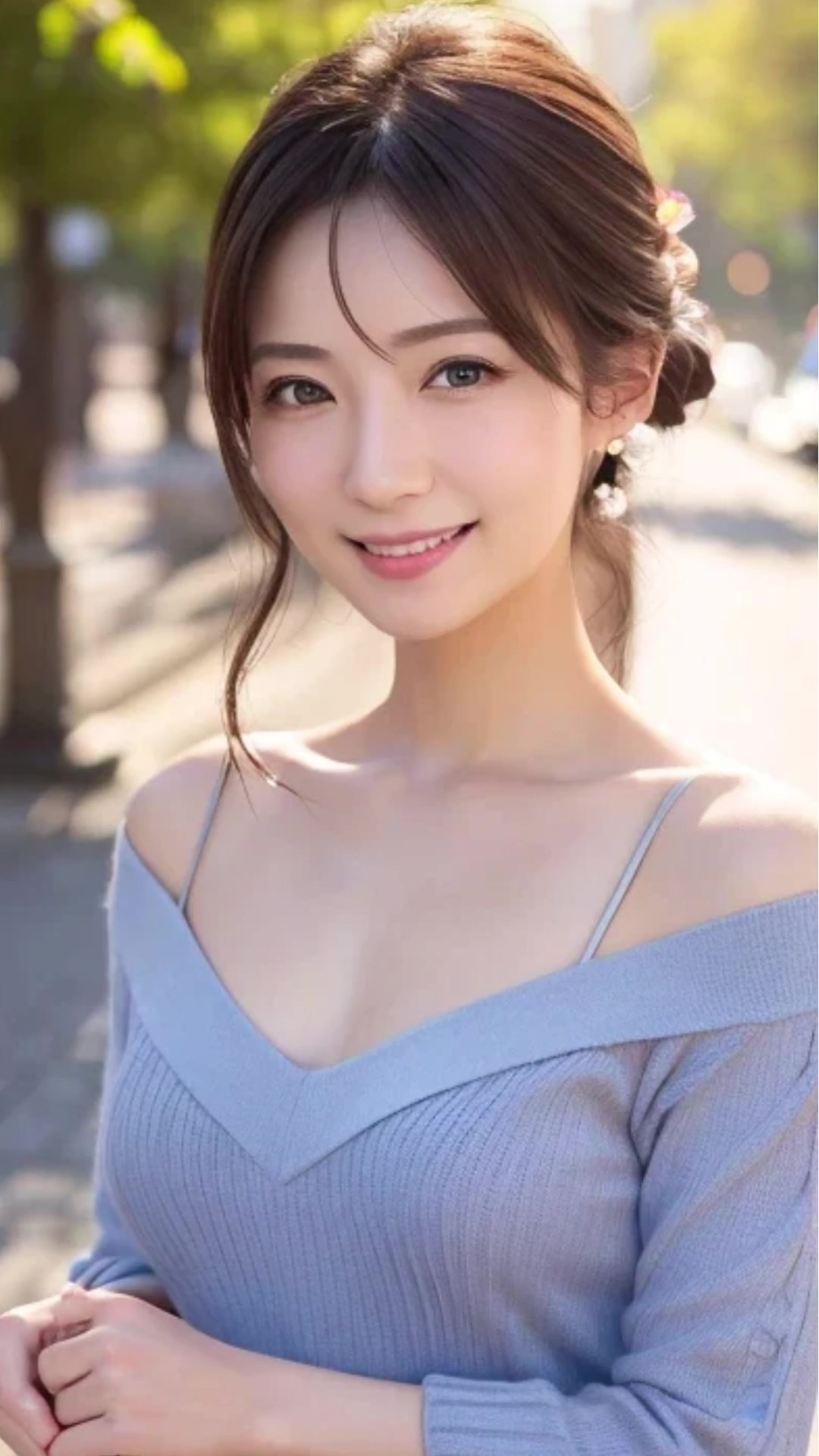 @kikon no renai