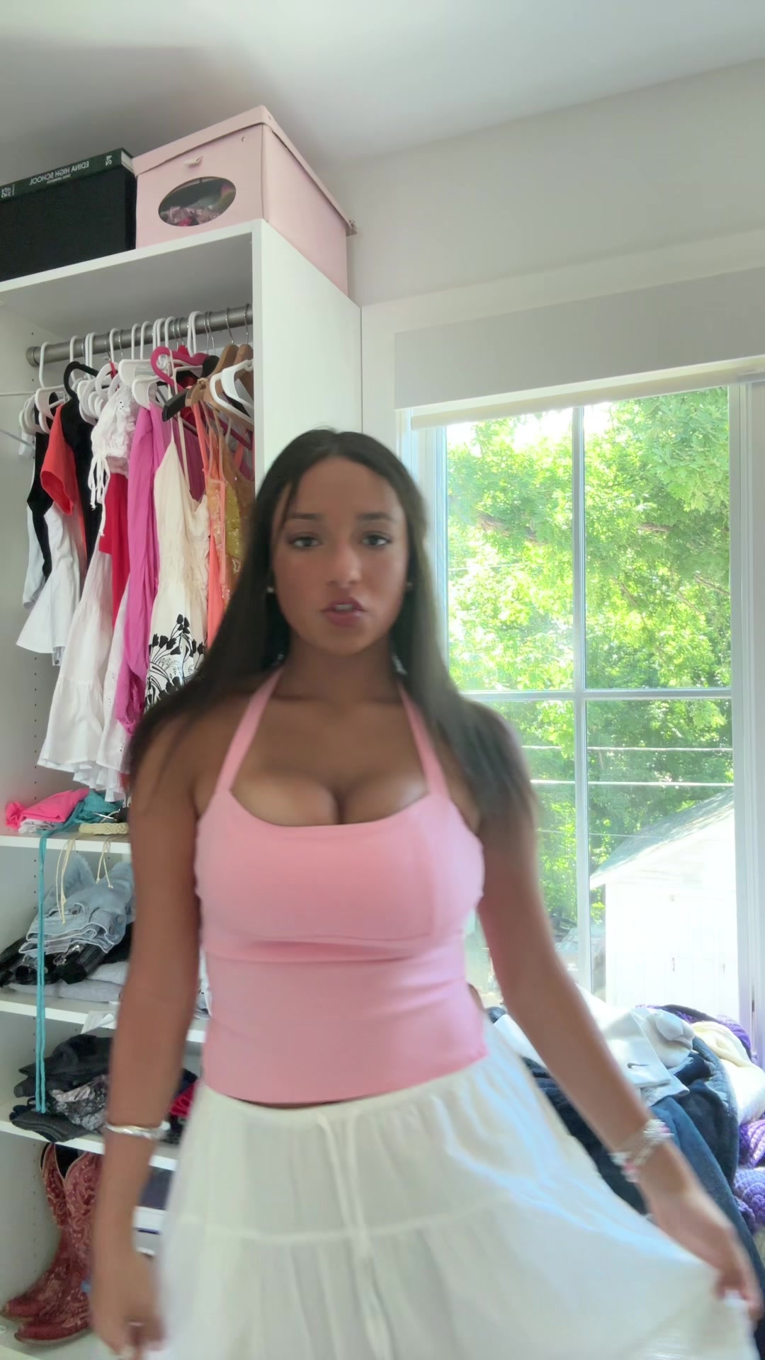 @Lil