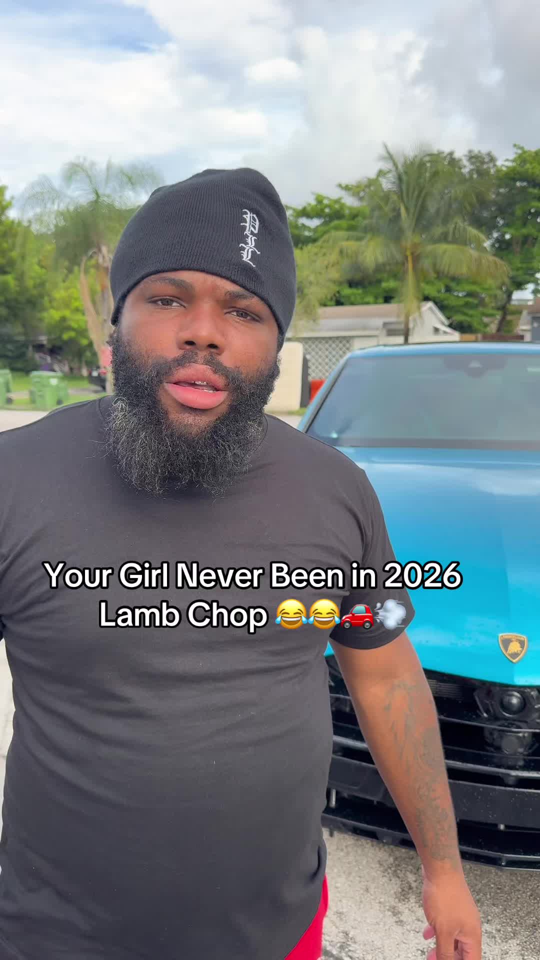 @MrCoolYoBody305🌴🎬😭