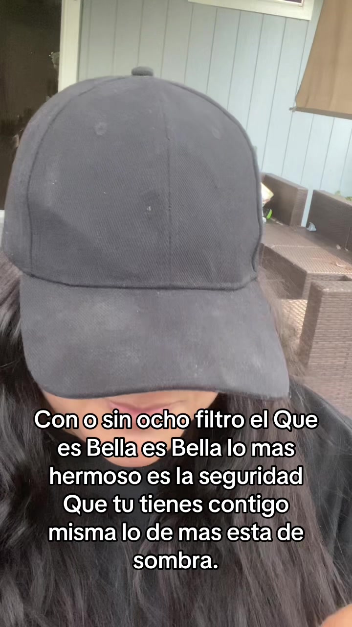 @Karina mendoza