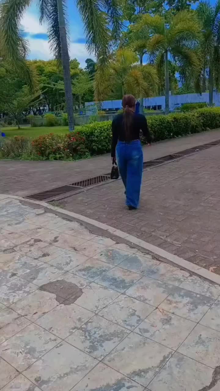 @MUNDRIYAH
