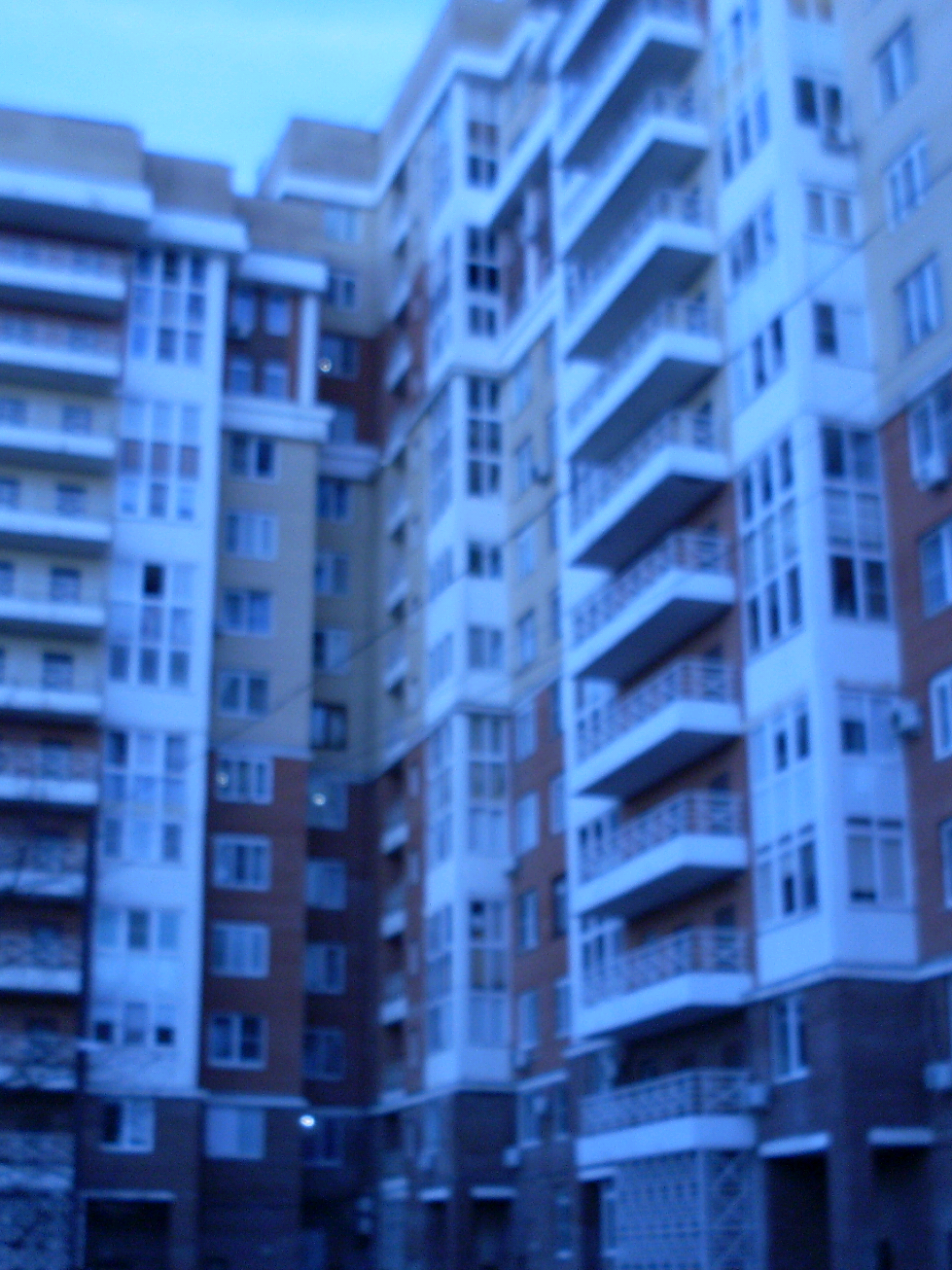 @☢️🏚️yarikkxqwy☢️🏚️