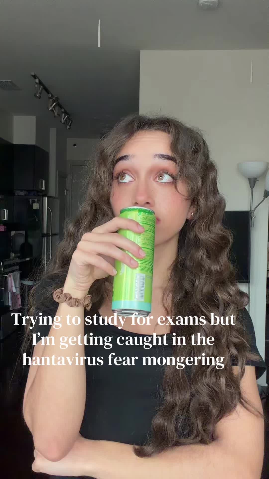 @the.skylore