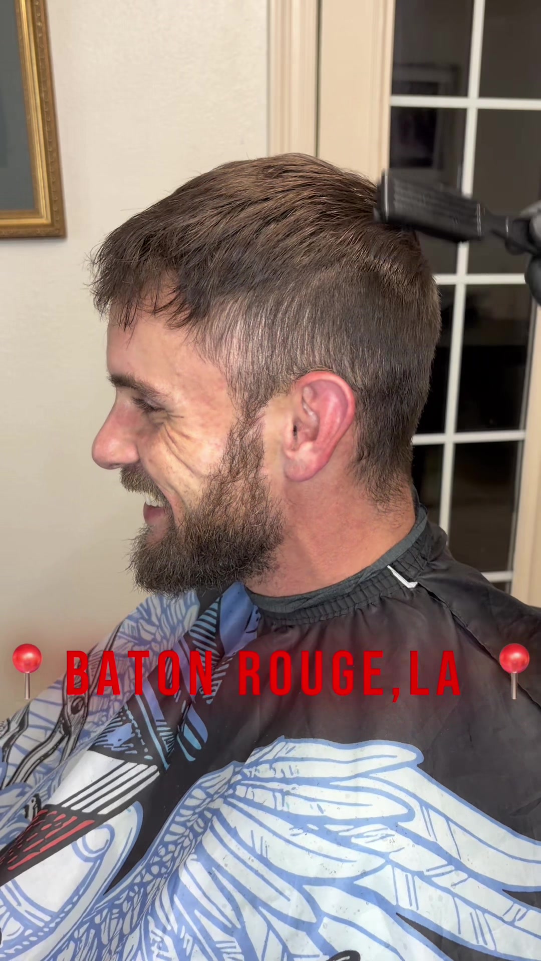 @Barberito