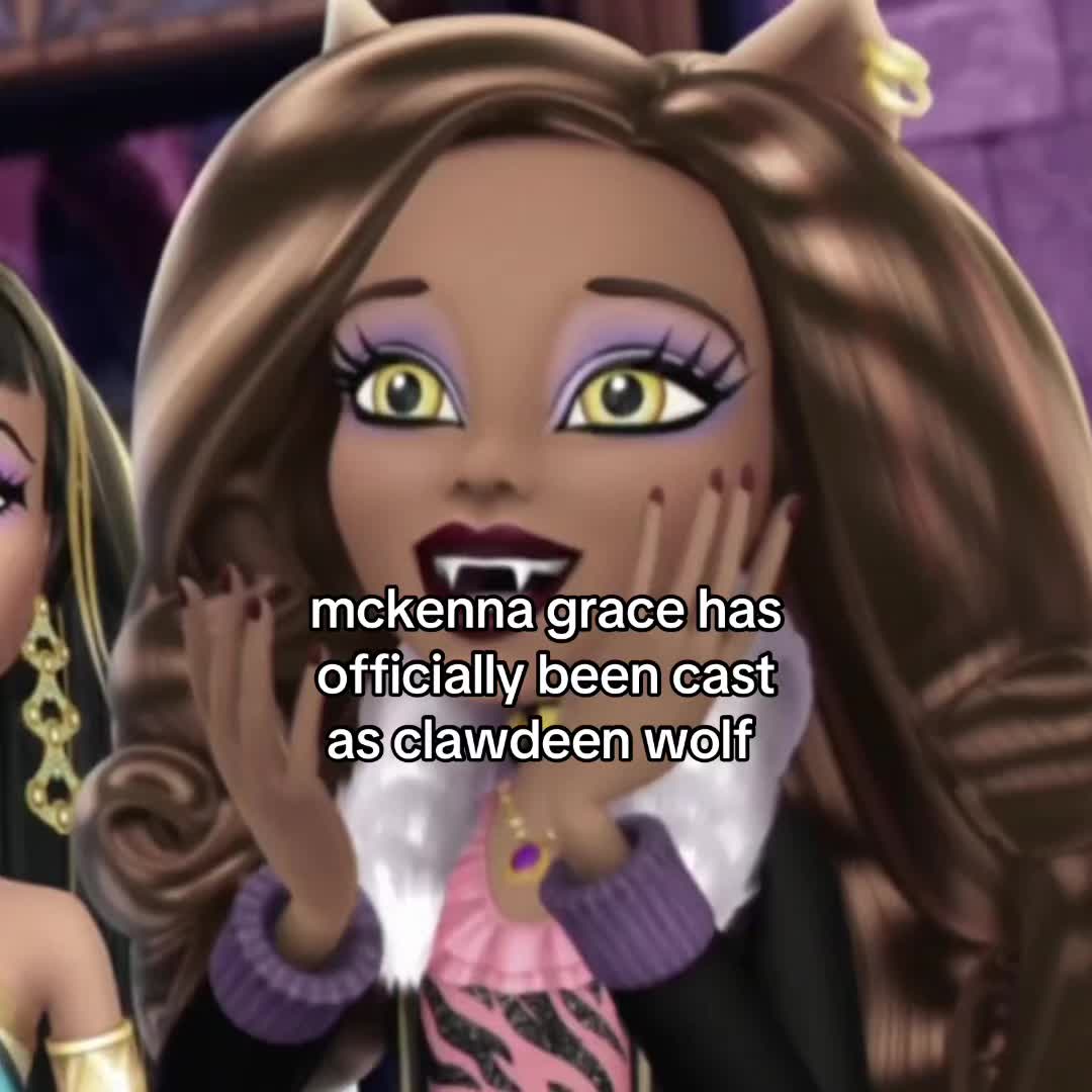 @dark melina | bonnies gf